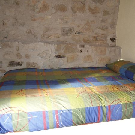 Ferienwohnung Casa Sole Villalba dels Arcs Zimmer foto